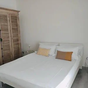 Ostro - Apartamento Agrigento