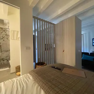 Brera Charme Itália