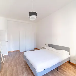 Hbhall Residenze Darsena , Milán Itálie