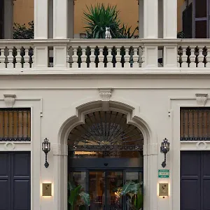 hotel-gran-duca-di-york.italymilanhotels.net/
