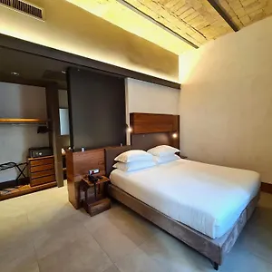 5* Aparthotel Gasometer Urban