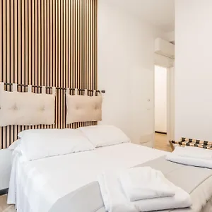 Casa Roma