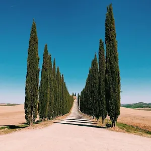 -casina Vitty- Itália