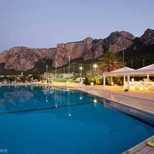 La Marsa Itália