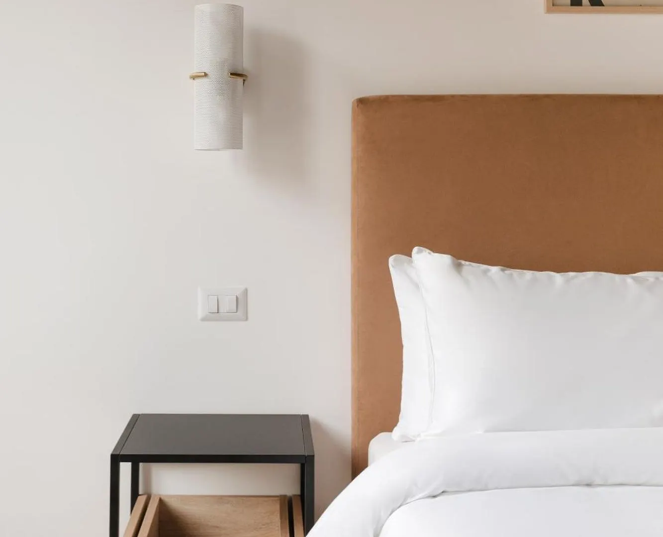 Aparthotel Sonder Piazza Venezia Rom