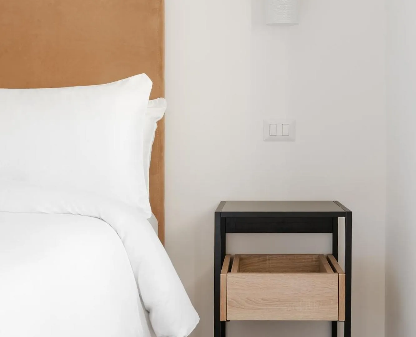 Aparthotel Sonder Piazza Venezia Rom Italien