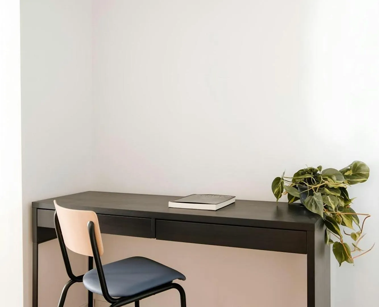 Sonder By Marriott Bonvoy Piazza Venezia Apartments Aparthotel Rome